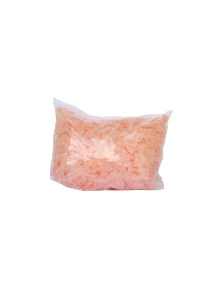 Ceara Fulgi VOLA Universala - 1 kg