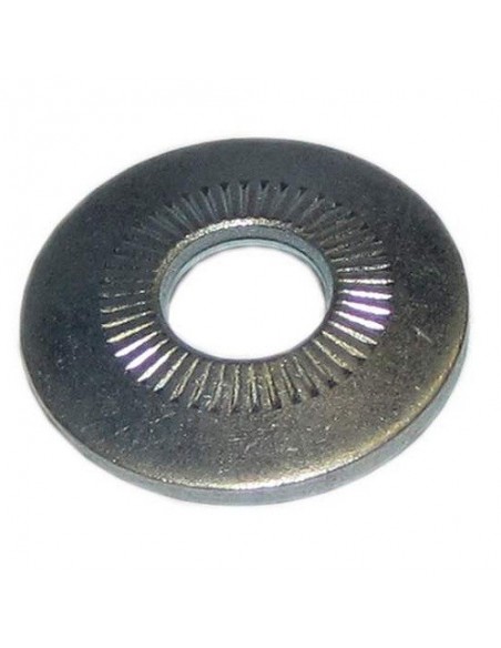 Saibe pentru Legaturi de Snowboard BURTON