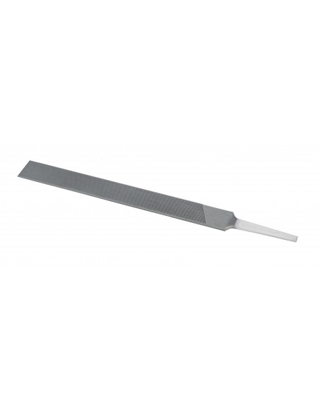 Pila Cromata Worldcup KUNZMANN - 16x150 mm