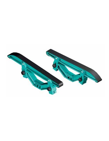 Suporturi Schiuri de Fond