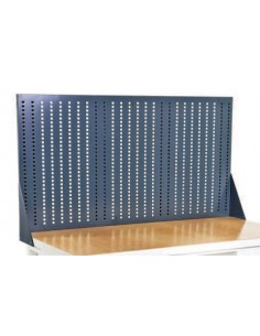Panou Perforat pentru Scule
