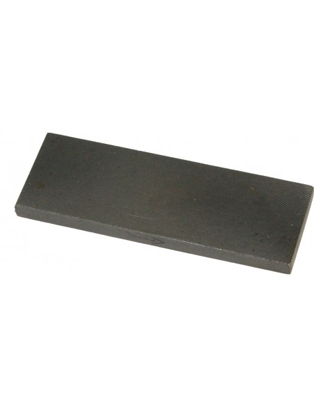 Pila Compatibila KUNZMANN - 70x25 mm - Fina