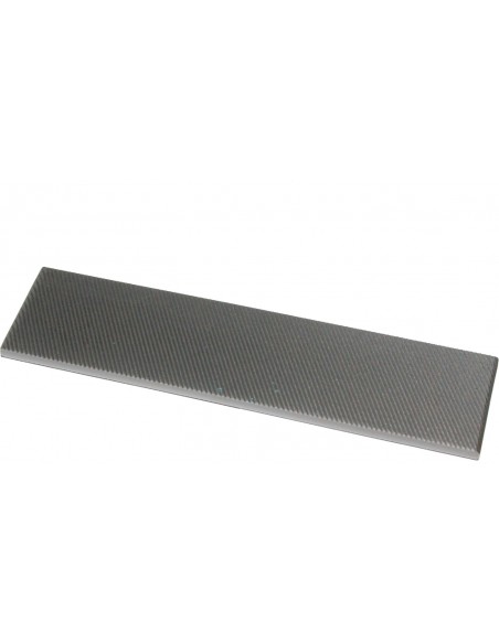 Pila Compatibila KUNZMANN - 100x25 mm - Fina