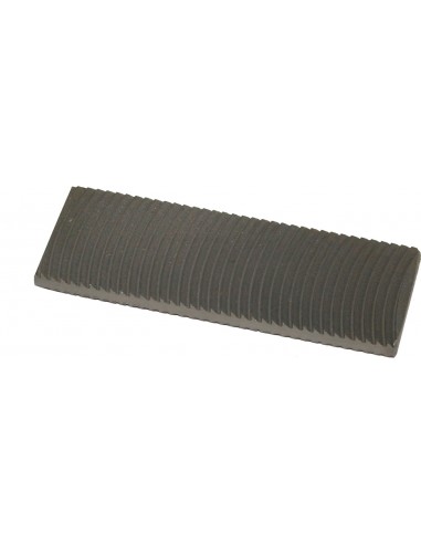 Pila Compatibila KUNZMANN - 70x25 mm - Dura