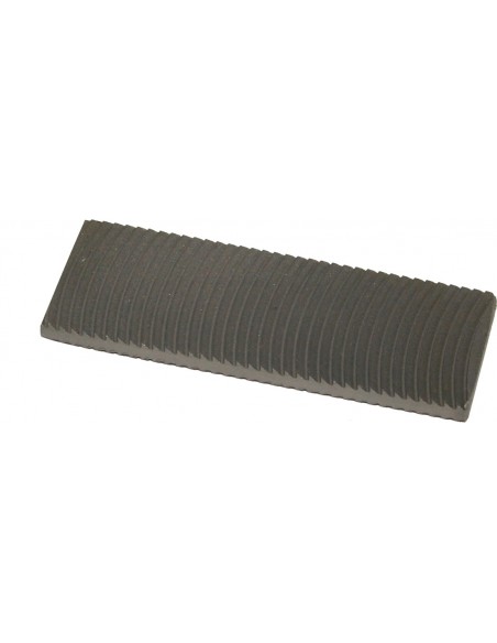 Pila Compatibila KUNZMANN - 70x25 mm - Dura