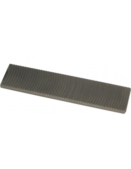 Pila Compatibila KUNZMANN - 100x25 mm - Dura