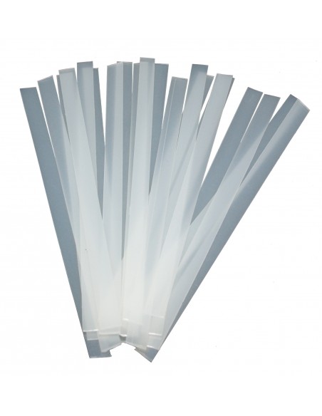 Benzi Cofix Reparatie Manuala - Set 20 bucati - Incolor