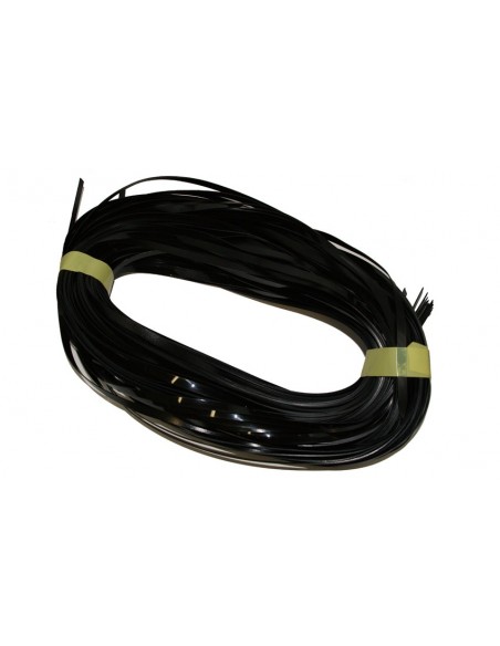 Benzi Cofix Reparatie Manuala - 1kg - Negru