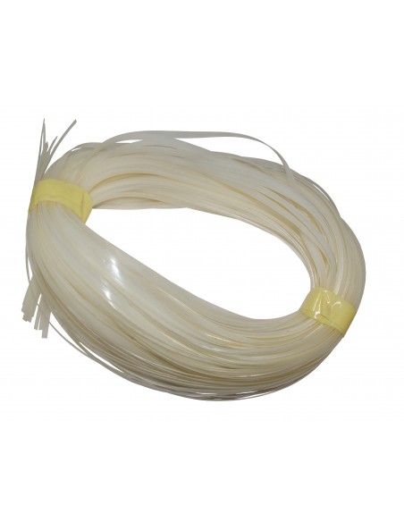 Benzi Cofix Reparatie Manuala - 1kg - Incolor