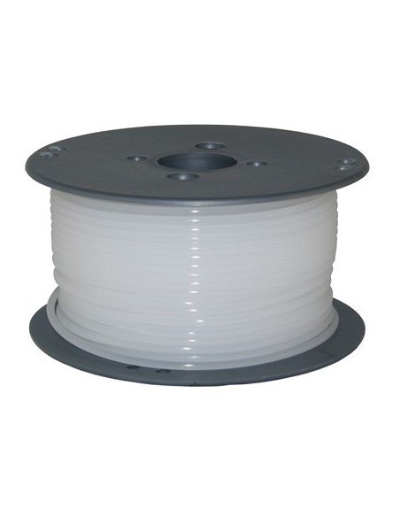 Fir Cofix - 250g 120x50 mm - Incolor