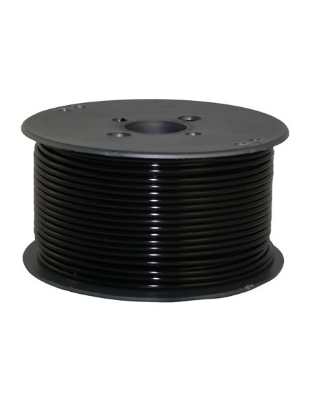 Fir Cofix - 400g 130x65 mm - Negru