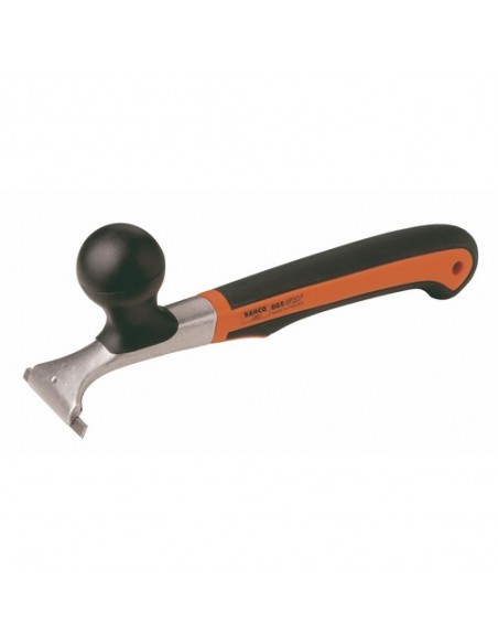 Razuitor Cofix BAHCO 665