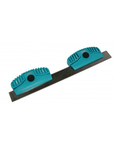 Razuitor Cofix Kunzmann - 320 mm