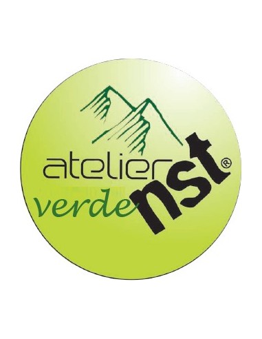 Lichid Inlaturare Ceara NST Serial Cleaner