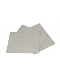 Set Slefuire si Finisare Manuala – Set 3 bucati – Mediu