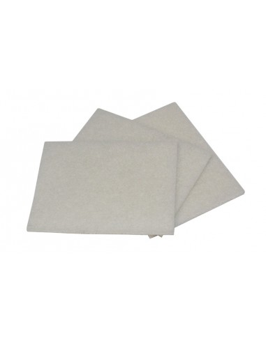 Set Slefuire si Finisare Manuala – Set 3 bucati – Mediu