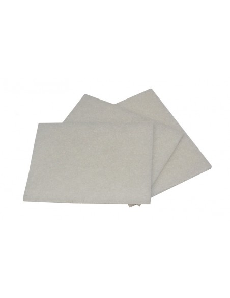 Set Slefuire si Finisare Manuala – Set 3 bucati – Mediu