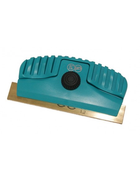 Lama Structurare Talpa