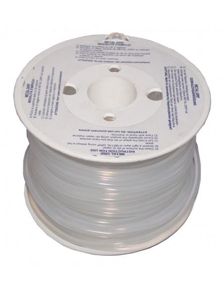 Metal Grip – 50 m – Incolor