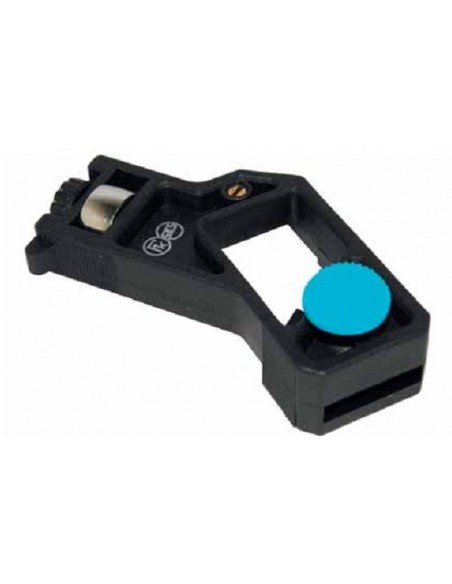 Ghid Variabil pentru Ascutire Cant Talpa KUNZMANN