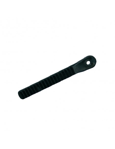 Curea Zimtata pentru Legaturi de Snowboard