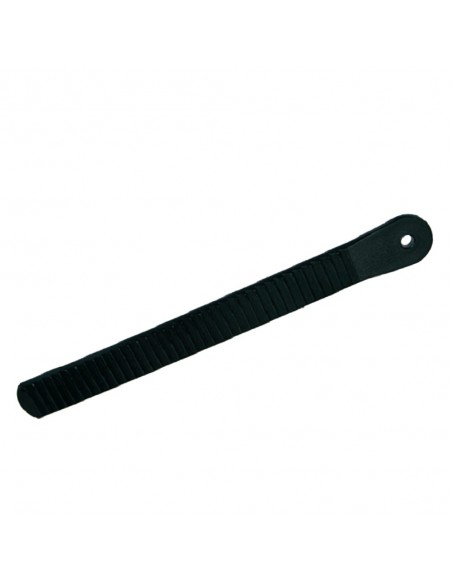 Curea Zimtata pentru Legaturi de Snowboard - 23x235 mm - Bucata