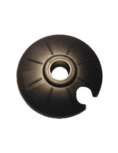 Rozete pentru Bete de Schi – ø60 mm – Partie si Junior – Pereche