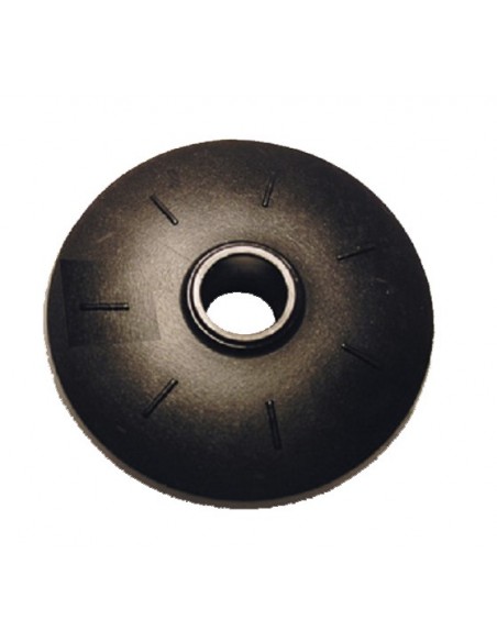 Rozete pentru Bete de Schi – ø65 mm – Partie Racing – Pereche