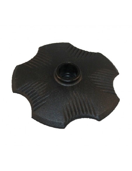 Rozete pentru Bete de Schi – ø75 mm – Partie – Pereche