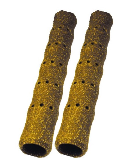 Maner pentru Bete - Schi de Tura - Pereche