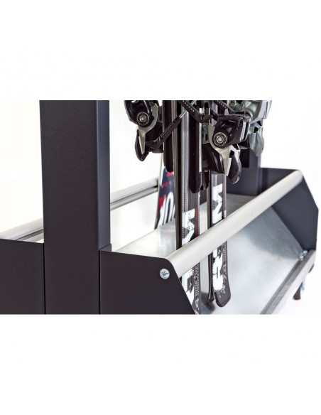 Rastel Schiuri QBL Easy Basic