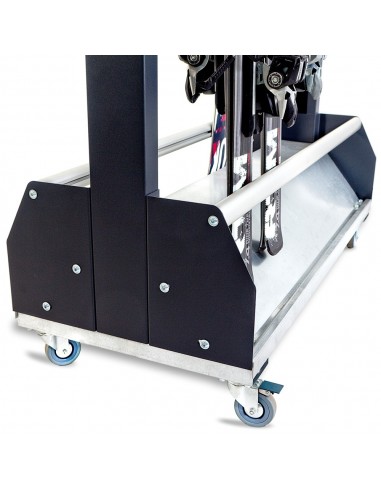 Rastel Schiuri QBL Easy Basic