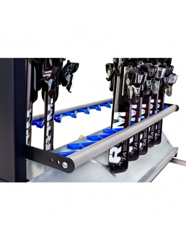 Rastel Schiuri QBL Top Rack