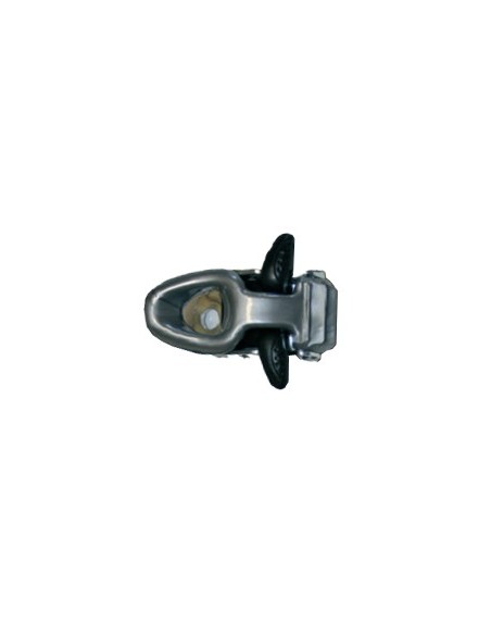 Sistem Inchidere pentru Legaturi de Snowboard