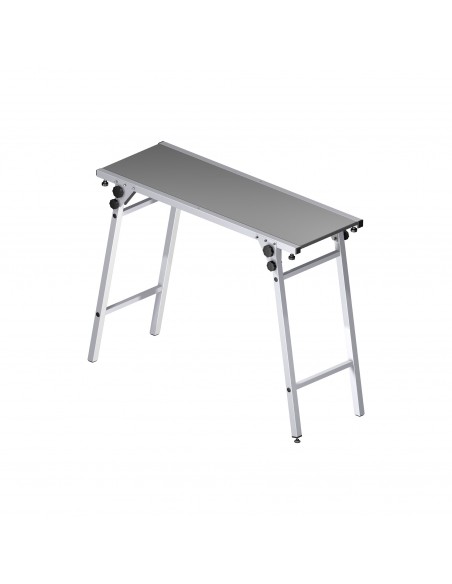 Masa de Lucru - 1090x400 mm