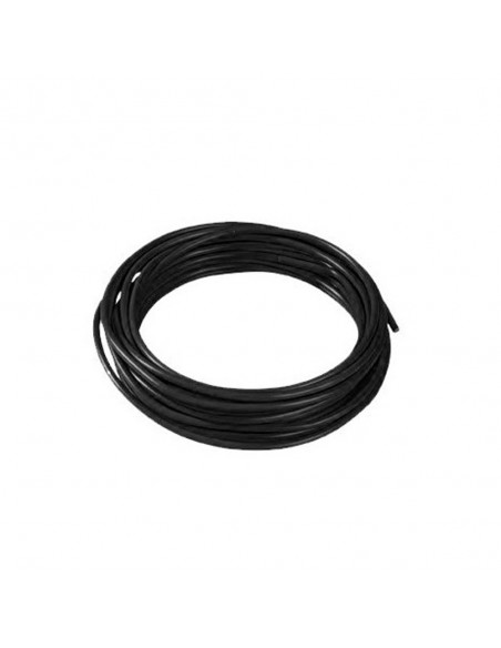 Metal Grip – 1m – Negru