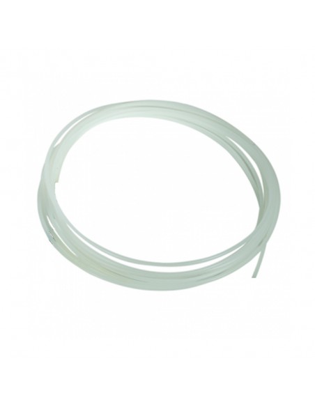 Metal Grip – 1m – Incolor