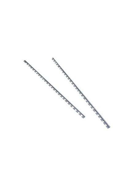 Cant pentru Reparatii - 2x60 cm