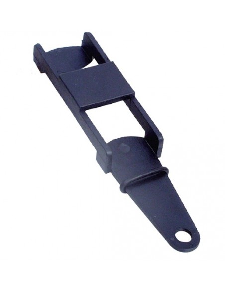 Ghid pentru Ascutire Cant Talpa KUNZMANN - 20 mm - 0,7°