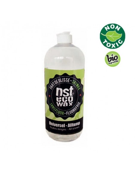 Ceara Lichida NST Drop - 1 litru