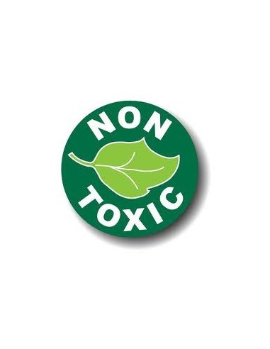 Lichid Inlaturare Ceara NST Serial Cleaner