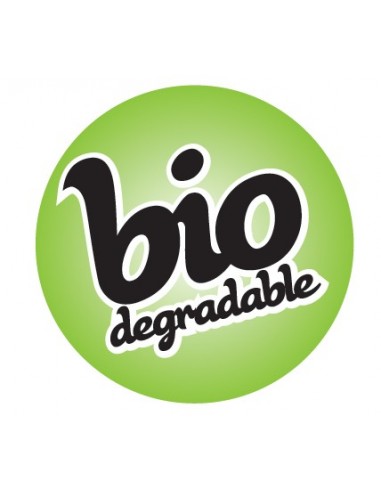 Ceara Bloc NST Workshop Wax - 1kg - Universala