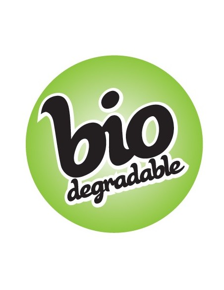 Ceara Bloc NST Workshop Wax - 1kg - Universala