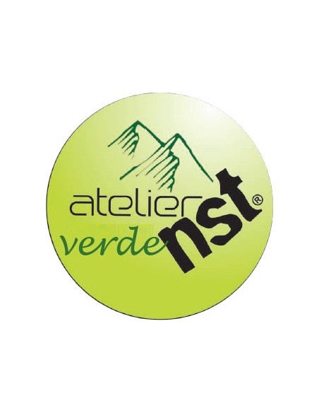 Ceara Bloc NST Workshop Wax - 1kg - Universala