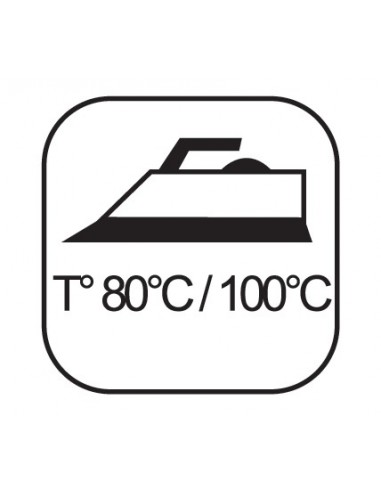 Ceara Bloc NST Workshop Wax - 1kg - Universala