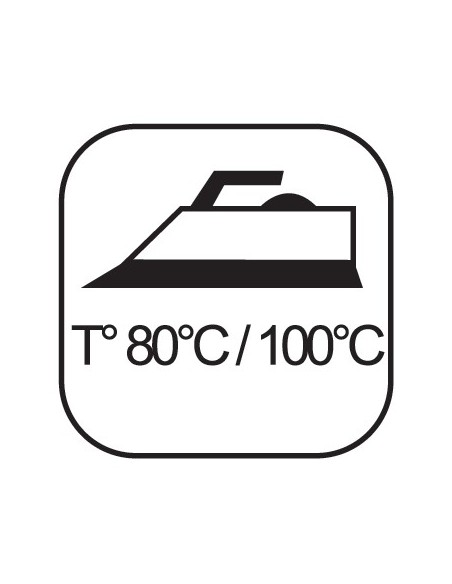 Ceara Bloc NST Workshop Wax - 1kg - Universala