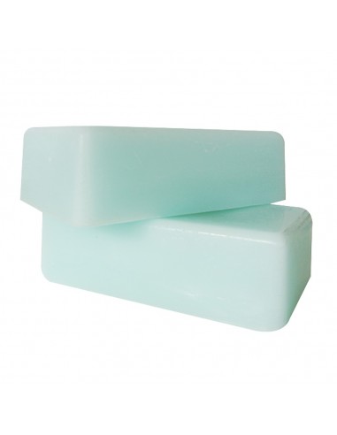 Ceara Bloc NST Workshop Wax - 1kg - Cald