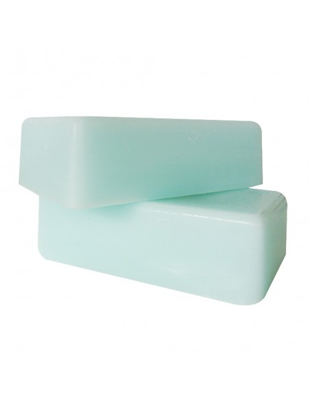 Ceara Bloc NST Workshop Wax - 1kg - Cald