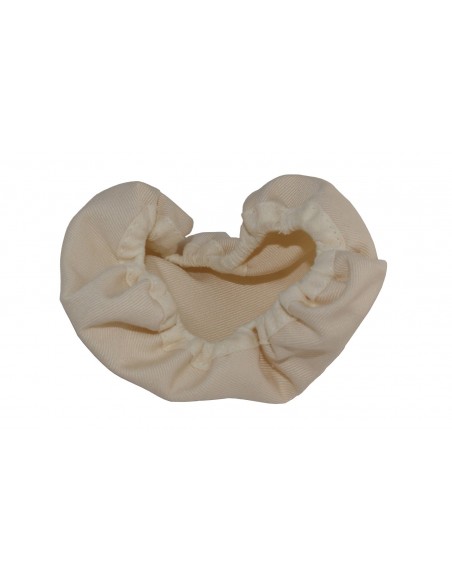 Husa Fier pentru Ceruire si Curatare Talpa - 4200