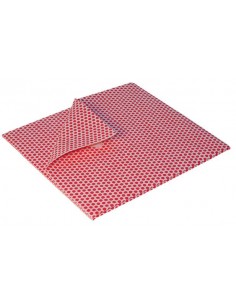 Material pentru Polizare Ceara